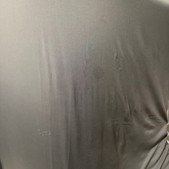 マットレスの画像