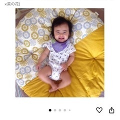 【決定】せんべい布団　洛中高岡屋の画像