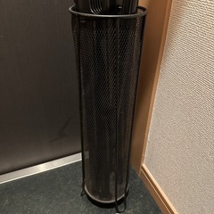 傘立て