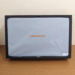 Android 15 タブレット 12インチ 16GB+128GB+1TB拡張の画像