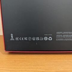 Android 15 タブレット 12インチ 16GB+128GB+1TB拡張の画像