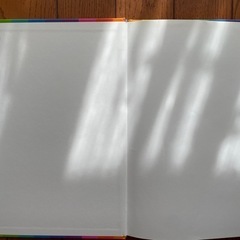 DWE ディズニー英語教材　Book1～12の画像