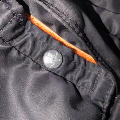 【商談中】PORTER　ブラックの画像