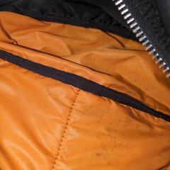 【商談中】PORTER　ブラックの画像