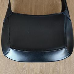 【新品未使用】ショルダーバッグの画像