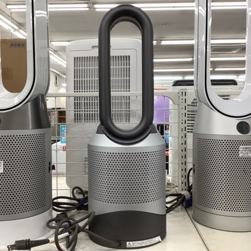 ガスファンヒーター 都市ガス TOKYO GAS ガスファンヒーター 都市ガス