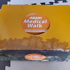 靴