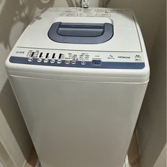 受付終了 】洗濯機 東芝TOSHIBA AW-45M7 (2019年製) 4.5kg 【3 受付終了 】洗濯機 東芝TOSHIBA AW-45M7 (2019年製) 4.5kg 【3