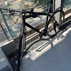 引き渡し決定しました。