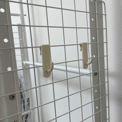 🌸金額相談可🌸ニトリ(旧)Nポルダの画像