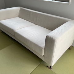 受け渡し決定
の画像