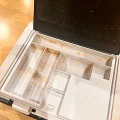 td134drfxp マキタ　インパクト　14.4v   の画像