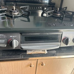 極美品✨TUMI ハリソン セネカ レザー ブリーフケース ショルダー