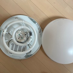 訳あり　電気　