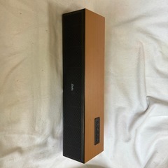 Bluetooth スピーカー
