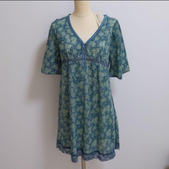 定価5万円超え【未使用品】レディース服　色々9着セットの画像