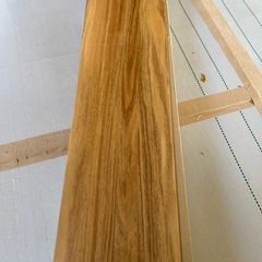 フロアタイルの画像