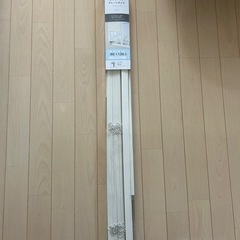 ニトリ　ブラインド