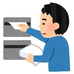 【3月28日受付中】市川市、船橋市ポスティングのアルバイト（業務...
