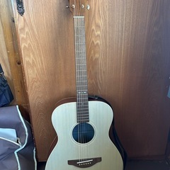 エレアコ　YAMAHA ストーリア