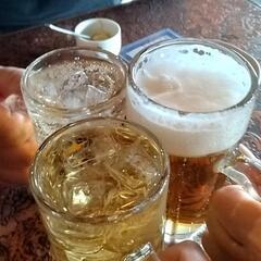 友達づくり𝐌𝐲 𝐟𝐫𝐢𝐞𝐧𝐝🍻