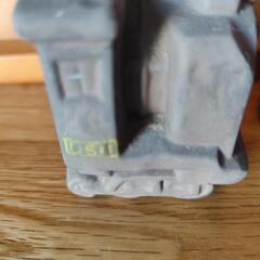 🦎ちょっと古い物の画像