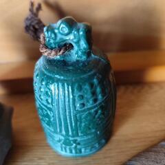 🦎ちょっと古い物の画像