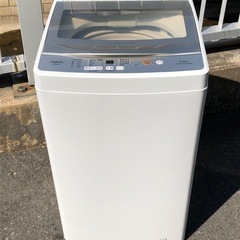 (ジM-351)SALE‼️¥11,000(税込み) AQUA ...