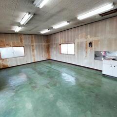 照明器具　10個の画像