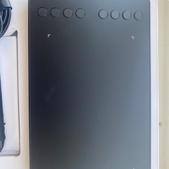 DECOミニ の画像