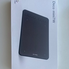 DECOミニ 
