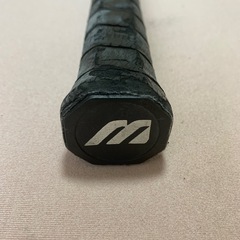 【無料】テニスラケット(子供用)　譲ります【手渡しのみ】の画像