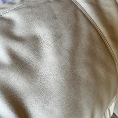 2人掛けソファー　無料の画像