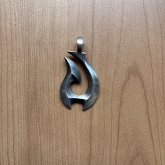 ペンダントトップ