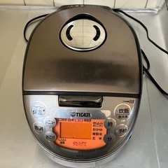 一気に新生活《全8件》
