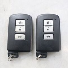 【ローン審査通過率95％！ローンお任せください！】トヨタ クラウン　ハイブリッド 　アスリート　Ｓ　ブラックスタイルの画像
