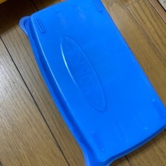 哺乳瓶たて　乾燥
の画像