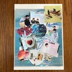 ◇発送のみ対応◇三浦春馬さん掲載 雑誌12冊などのセットの画像