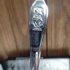 ✨新品✨GREEN WICH POLO CLUB  ナイフ  フォーク セットの画像