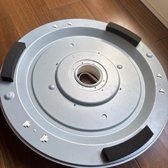 シーリングライトの画像