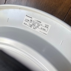 シーリングライト