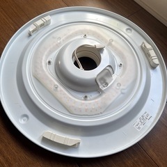 シーリングライトの画像