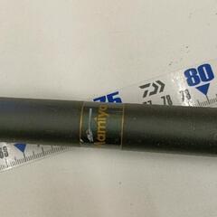0301-147 マミヤオーピー　CENTURY AL メバル 硬調II 70-80の画像