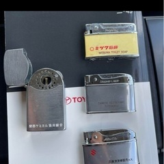 ライターまとめ売り