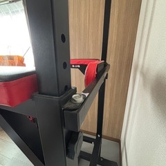 きまりましたの画像