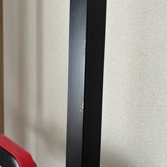 きまりましたの画像