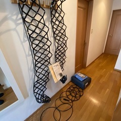 スーパーサイルチェーン