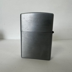 【ドリーム川西店御来店限定】エヴァンゲリオン　オイルライター　渚カオル　／クリーニング済み 【20010190855600395】の画像