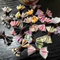 ハンドメイド友達が欲しい！ - チャット