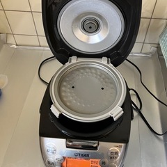 一気に新生活《全8件》の画像